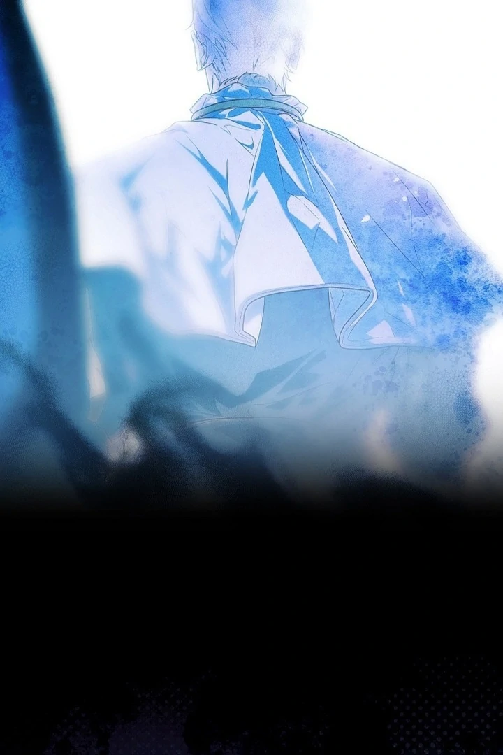 Secret Lady Chapter 118 43